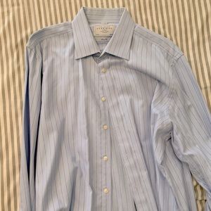 Charles Tyrwhitt Dress Shirt